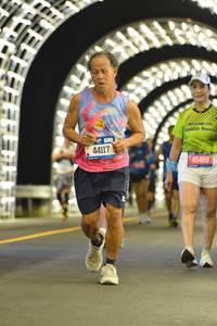BIB: 44117, 201, 45468
                            <button type="button" onclick="openModal(20362806)" class="btn btn-primary btn-sm float-right btn-popup" data-toggle="modal" data-target=".modal-high-quality">
                        <i class="fas fa-shopping-cart"></i> Add to Cart
                    </button>
                                            <button type="button" onclick="isThisMe(20362806, true)" class="btn btn-success btn-sm float-right btn-popup btn-isme hidden" data-toggle="tooltip" data-placement="bottom" title="นี่คือรูปของคุณใช่ไหม คลิกที่นี่เพื่อเอาเข้าอัลบั้ม">
                        <i class="fas fa-plus"></i> Add to album
                    </button>
                    <button type="button" onclick="isThisMe(20362806, false)" class="btn btn-warning btn-sm float-right btn-popup btn-isnotme hidden">
                        <i class="fas fa-ban"></i> Remove from album
                    </button>